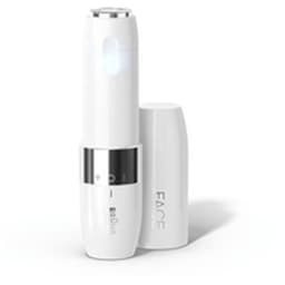 Braun Face FS1000 — thumbnail 2