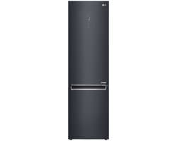 LG GBB92MCAXP - Door Cooling Koel-vriescombinatie