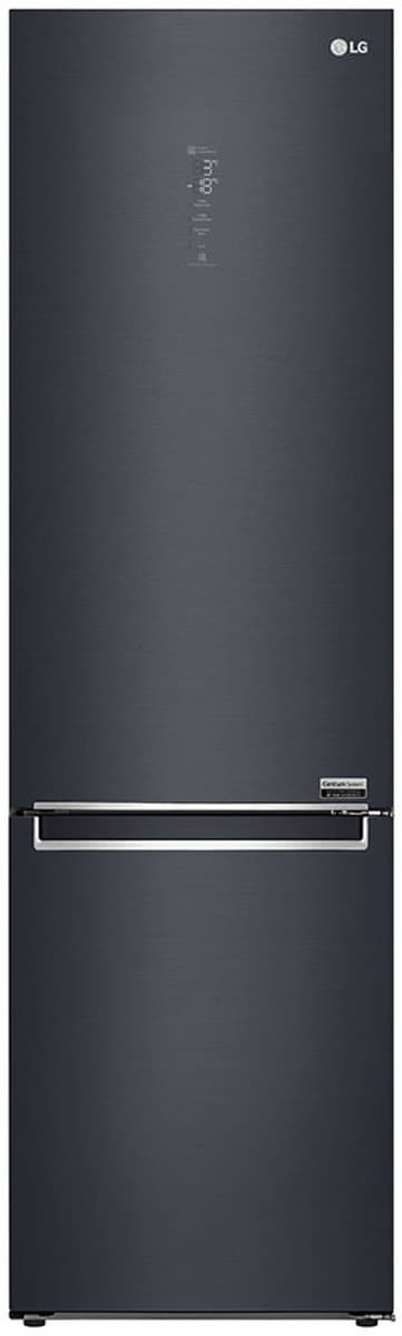 LG GBB92MCAXP - Door Cooling Koel-vriescombinatie — afbeelding 1