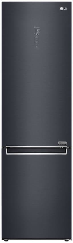 LG GBB92MCAXP - Door Cooling Koel-vriescombinatie — thumbnail 1