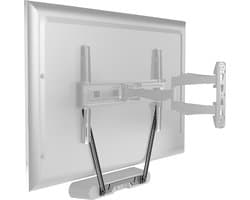 Sonos Ray soundbar tv montage beugel