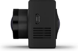 Garmin Tandem - Dashcam voor auto - Dubbele camera - Nachtzicht - Spraakbesturing - Parkeerbewaking — thumbnail 3