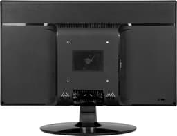 Full HD CCTV camera monitor - 22 inch — thumbnail 2