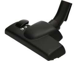 AEG combi-zuigmond 32mm met wiel (9001683441)