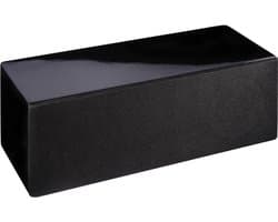 Terratec CONCERT W1 (Zwart)