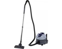 Nilfisk VP 100 EU - Stofzuiger met zak