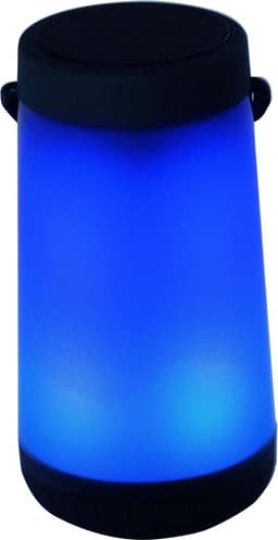 Soundlogic Draadloze Led Speaker — thumbnail 4