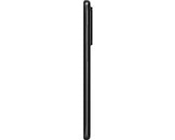 Samsung Galaxy S20 Ultra - 5G - 128GB - Cosmic Black — thumbnail 7