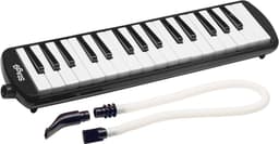 Stagg melodica 32 toetsen — thumbnail 1