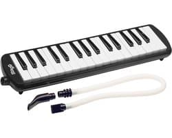 Stagg melodica 32 toetsen