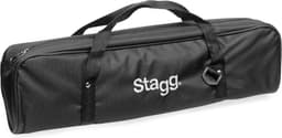 Stagg melodica 32 toetsen — thumbnail 4