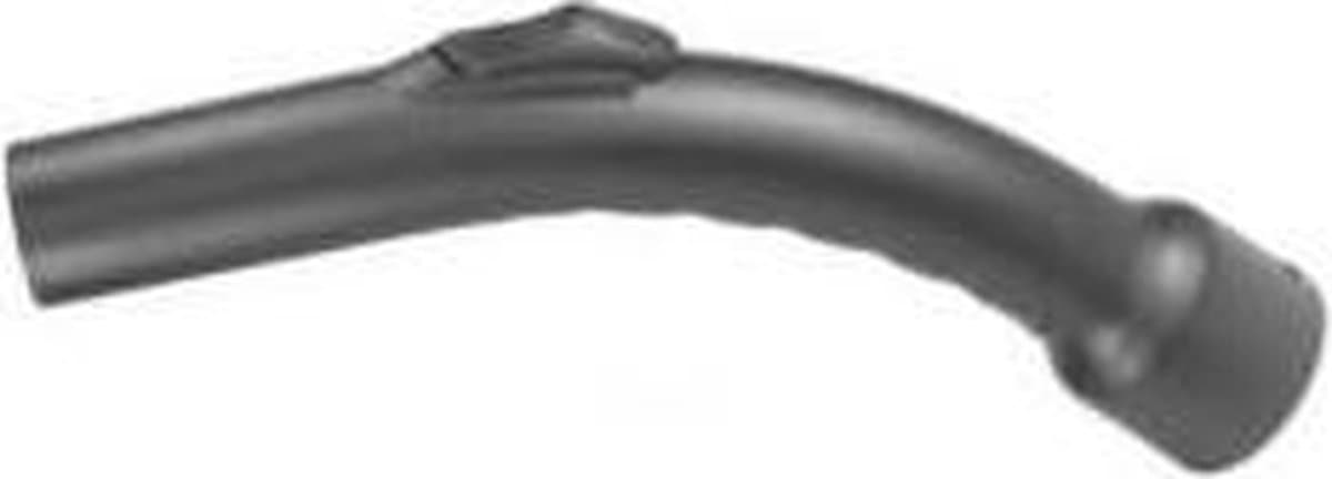 Hitachi / HiKOKI 782242 Handgreep met luchtregeling voor 32mm slang — afbeelding 1