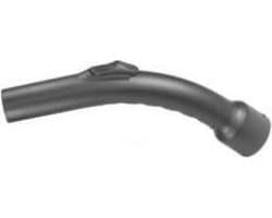 Hitachi / HiKOKI 782242 Handgreep met luchtregeling voor 32mm slang