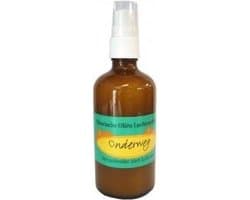 Luchtverfrisser, 100% natuurlijk, 'Onderweg'