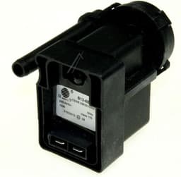 BEKO - CONDENSPOMP DPU8306X - 2962510300 — thumbnail 3