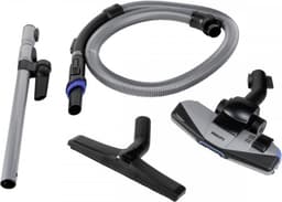 Philips Performer Active 5000 Series FC8575/09 - Stofzuiger met Zak - Donkerblauw - + 3 Extra Mondstukken — thumbnail 9