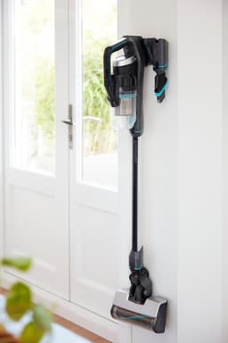 BISSELL 2602N Icon - Steelstofzuiger — thumbnail 3
