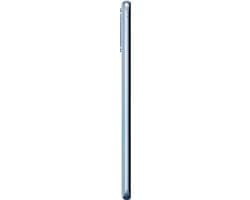 Galaxy S20+ 5G 128GB — thumbnail 5