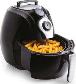 HG airfryer ® reiniger | veilig de airfryer schoonmaken zonder aan te tasten - 2 Stuks — thumbnail 3