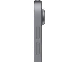 Apple iPad Air (2020) - 10.9 inch - WiFi - 64GB - Spacegrijs — thumbnail 11