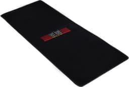 Next Level Racing Floor Mat beschermingsmat — thumbnail 1