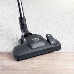 Miele Blizzard CX1 Excellence Ecoline - Lotuswit - Stofzuiger zonder zak — thumbnail 6