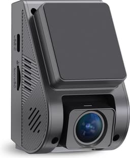 VIOFO A119 Mini - Dashcam 2023 - Ultra compact - Quad HD 2K - GPS en Wi-Fi — thumbnail 5