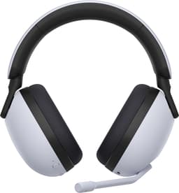 Sony INZONE H7 - Gaming Headset - PS4/5 & PC — thumbnail 4