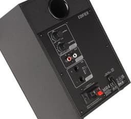 Edifier MR4 Studio Monitor Luidsprekers — thumbnail 4