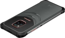 Ulefone Power Armor 14 Pro 6GB/128GB Black — thumbnail 3