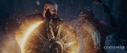 God of War: Ragnarök - PS5 — thumbnail 4