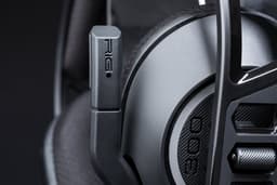 Nacon RIG 300 PRO HS gaming headset — thumbnail 4