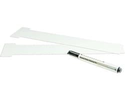 BADGY COMPLETE SCHOONMAAKKIT