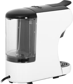 Camry CR 4414 - Multi capsule - Espresso machine — thumbnail 5