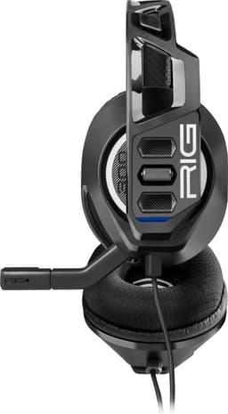Nacon RIG 300 PRO HS gaming headset — thumbnail 2