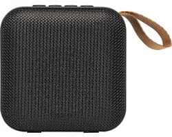 Laney Ultracompact Bluetooth Speaker LSS-45