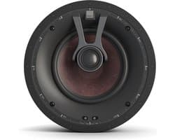 Dali Phantom K-60 - Ronde Plafond Inbouw Speaker (per stuk)