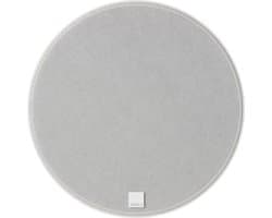 Dali Phantom E-60 inbouw speaker - wit