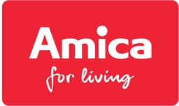 Amica - Inbouwvaatwasser ADF1423X - 14 Couverts - 8 programma's - A++ - Startuitstel 24 u - Halve Lading - Besteklade - SlideSystem — thumbnail 4