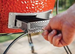 Kamado Joe Classic II KJ23RHC |  | 0811738021447 — thumbnail 2