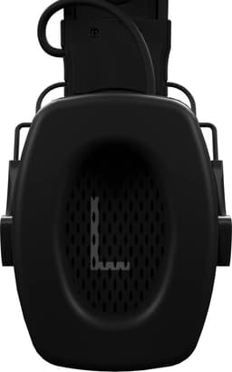 ISOtunes Sport DEFY Elektronische gehoorbescherming met bluetooth — thumbnail 5