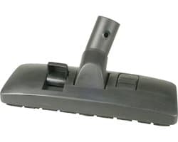 Universeel 2690308048 Crp184 Philips Combimond Metal