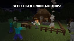 Minecraft: Minecoins Pack: 3500 Coins - Other - Consumable — thumbnail 2