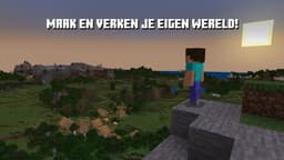 Minecraft: Minecoins Pack: 3500 Coins - Other - Consumable — thumbnail 4