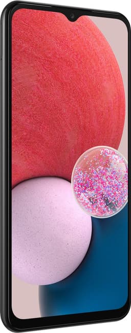 Samsung Galaxy A13 - 64GB -Black — thumbnail 7