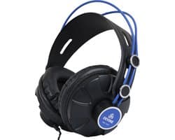Devine PRO 3000 studio hoofdtelefoon