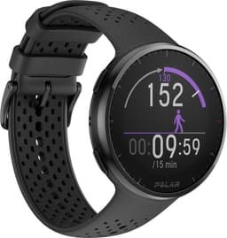 POLAR Pacer Pro Carbon Gray S-L — thumbnail 3