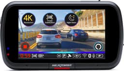 Nextbase 622GW Dashcam — thumbnail 11