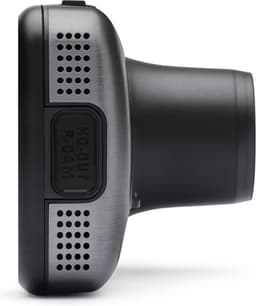 Nextbase 622GW Dashcam — thumbnail 4