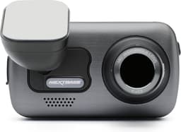 Nextbase 622GW Dashcam — thumbnail 13